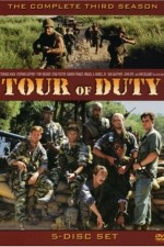 Watch Tour of Duty Myflixer
